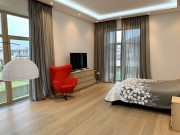 Аренда дома Madison Park 375 м² Новорижское шоссе - 468552 - foto_br2