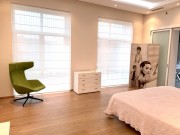 Аренда дома Madison Park 375 м² Новорижское шоссе - 468559 - foto_lr1