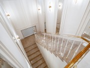 Продажа дома Madison Park 760 м² Новорижское шоссе - 468810 - foto_br2