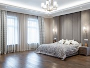 Продажа дома Madison Park 760 м² Новорижское шоссе - 468813 - foto_cr