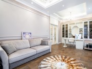 Продажа дома Madison Park 760 м² Новорижское шоссе - 468815 - foto_dr2