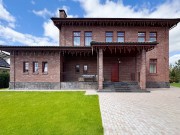 Продажа дома Madison Park 760 м² Новорижское шоссе - 468818 - foto_fw