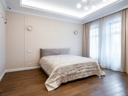 Продажа дома Madison Park 760 м² Новорижское шоссе - 468824 - foto_or1
