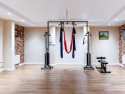 Продажа дома Madison Park 760 м² Новорижское шоссе - 468826 - foto_or3