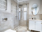 Продажа дома Madison Park 760 м² Новорижское шоссе - 468830 - foto_tr