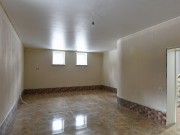 Аренда дома Лесной простор-3 900 м² Рублево-Успенское шоссе - 470086 - foto_fr