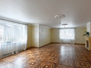Аренда дома Лесной простор-3 900 м² Рублево-Успенское шоссе - 470090 - foto_lr1