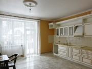 Аренда дома Лесной простор-3 900 м² Рублево-Успенское шоссе - 470091 - foto_lr2