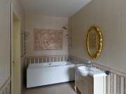 Аренда дома Лесной простор-3 900 м² Рублево-Успенское шоссе - 470094 - foto_or1
