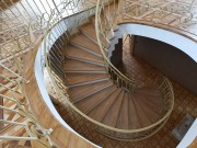 Аренда дома Лесной простор-3 900 м² Рублево-Успенское шоссе - 470096 - foto_or3