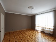 Аренда дома Лесной простор-3 900 м² Рублево-Успенское шоссе - 470099 - foto_sr