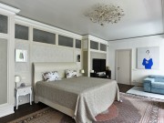 Продажа дома VISION 2400 м² Новорижское шоссе - 470303 - foto_br1
