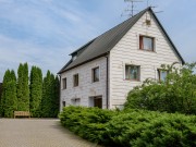 Продажа дома VISION 2400 м² Новорижское шоссе - 470305 - foto_bs
