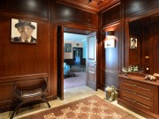 Продажа дома VISION 2400 м² Новорижское шоссе - 470306 - foto_bw