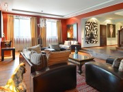 Продажа дома VISION 2400 м² Новорижское шоссе - 470308 - foto_dr1