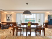 Продажа дома VISION 2400 м² Новорижское шоссе - 470309 - foto_dr2