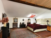 Продажа дома VISION 2400 м² Новорижское шоссе - 470310 - foto_fr