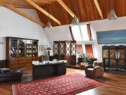 Продажа дома VISION 2400 м² Новорижское шоссе - 470313 - foto_gr