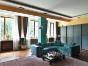 Продажа дома VISION 2400 м² Новорижское шоссе - 470314 - foto_lr1