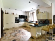 Продажа дома VISION 2400 м² Новорижское шоссе - 470315 - foto_lr2