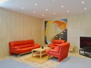 Продажа дома VISION 2400 м² Новорижское шоссе - 470318 - foto_or1