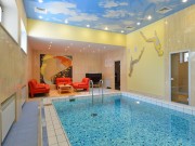 Продажа дома VISION 2400 м² Новорижское шоссе - 470319 - foto_or2
