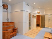 Продажа дома VISION 2400 м² Новорижское шоссе - 470320 - foto_or3