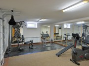 Продажа дома VISION 2400 м² Новорижское шоссе - 470321 - foto_or4