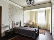 Продажа дома VISION 2400 м² Новорижское шоссе - 470323 - foto_sr