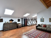 Продажа дома VISION 2400 м² Новорижское шоссе - 470324 - foto_tr