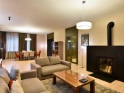 Аренда дома Обушково СНТ 440 м² Новорижское шоссе - 471817 - foto_br1