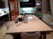 Продажа дома Лесной простор-2 999 м² Рублево-Успенское шоссе - 472052 - foto_dr1