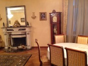 Продажа дома Лесной простор-2 999 м² Рублево-Успенское шоссе - 472053 - foto_dr2