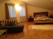 Продажа дома Лесной простор-2 999 м² Рублево-Успенское шоссе - 472054 - foto_fr