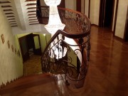 Продажа дома Лесной простор-2 999 м² Рублево-Успенское шоссе - 472059 - foto_lr2