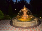 Продажа дома Лесной простор-2 999 м² Рублево-Успенское шоссе - 472061 - foto_lw