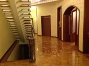 Продажа дома Лесной простор-2 999 м² Рублево-Успенское шоссе - 472062 - foto_or1