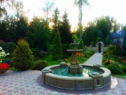 Продажа дома Лесной простор-2 999 м² Рублево-Успенское шоссе - 472064 - foto_or3