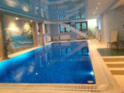 Продажа дома Лесной простор-2 999 м² Рублево-Успенское шоссе - 472066 - foto_pr