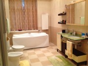 Продажа дома Лесной простор-2 999 м² Рублево-Успенское шоссе - 472068 - foto_tr