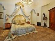 Продажа дома Тихая Гавань 555 м² Дмитровское шоссе - 472716 - foto_br1