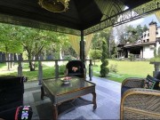 Продажа дома Тихая Гавань 555 м² Дмитровское шоссе - 472717 - foto_bs