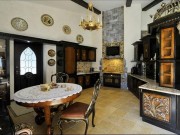 Продажа дома Тихая Гавань 555 м² Дмитровское шоссе - 472718 - foto_dr1