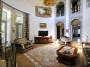 Продажа дома Тихая Гавань 555 м² Дмитровское шоссе - 472720 - foto_lr1