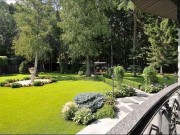 Продажа дома Тихая Гавань 555 м² Дмитровское шоссе - 472721 - foto_ls