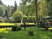 Продажа дома Тихая Гавань 555 м² Дмитровское шоссе - 472722 - foto_lw