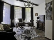 Продажа дома Тихая Гавань 555 м² Дмитровское шоссе - 472723 - foto_sr