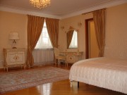 Продажа дома РАПС 885 м² Рублево-Успенское шоссе - 473417 - foto_br1
