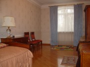 Продажа дома РАПС 885 м² Рублево-Успенское шоссе - 473418 - foto_br2