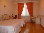 Продажа дома РАПС 885 м² Рублево-Успенское шоссе - 473421 - foto_cr